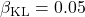 beta_KL=0.05