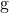 g